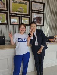 -爱儿美儿童摄影(五路居花园别墅店)