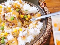 -壹块捌烧烤(灯市口店)