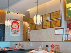 -聚鑫阁江浙菜·非遗传承技艺(金汇龙湖天街店)