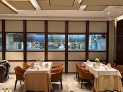 -北京厨房(SKP店)