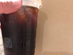 -瑞幸咖啡(广东外经贸大厦店)