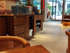 -一沙一城·岩烤牛扒(深圳首店)