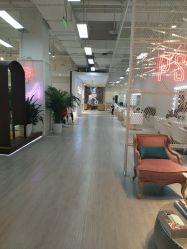 -P.STYLE派斯造型