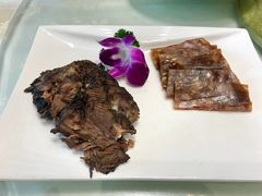 -930私房菜(欧阳路店)
