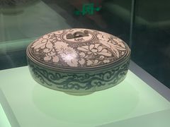 -南京博物院