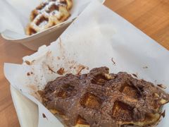 -LilBee Coffee