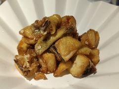 -百味馆·海鲜·湛江菜(后海花园店)