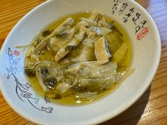 -乡亲鹅肉城(昆山店)