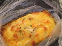 -巴黎贝甜(杨浦宝地店)