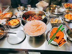 -签小二串串火锅(观音桥店)