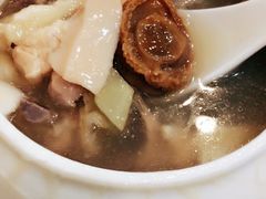 -九大簋家宴(北京路店)