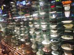 -楠翔馆桐庐菜(胜利河美食街店)