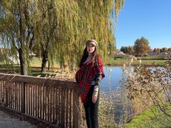 -安德鲁户外烧烤帐篷营地(马泉营店)