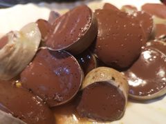 血肠-老六杀猪菜(进乡街店)