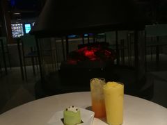 -sugarman espresso素饮糖人高新咖啡工厂