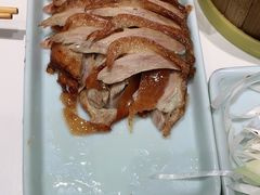 -紫光园(燕郊总店)