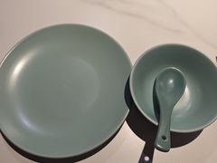 -湖鱼湖·蓉亭食贝(亚运村店)