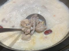 -好彩猪肚鸡(正弘城店)