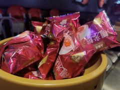 -龍歌自助小火锅(李沧丽达店)