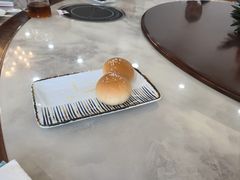 -大来渔村(市桥店)
