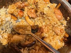 -九田家黑牛烤肉料理(宽城万达店)