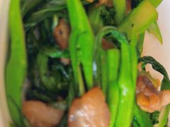 -海湾壹品·粤菜·早茶·烤鸭(拱北店)