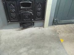 -青岛德国监狱旧址博物馆