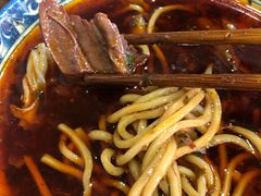 -蒋六十八梯眼镜面(狮子坪店)