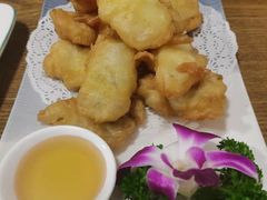 -唔止卤嘢·潮州府城菜(鹭江店)