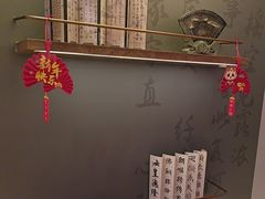 -必胜客(华邦银泰店)