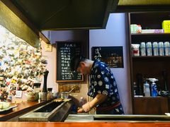 -鸟串烧Yakitori