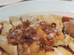 -千灯盛汇·头牌粤菜(致越优城店)