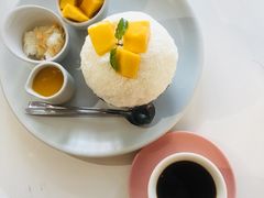 -Cheevit Cheeva(Sirimangkalajarn)
