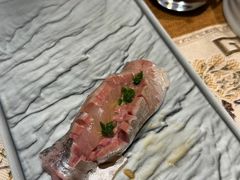 -鮨冠OMAKASE食べ放题(北京首店)