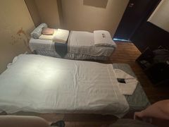 -汉仁宫·古法按摩·足道·SPA(南山中心店)