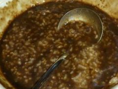 糖粥-吴门人家·苏宴宫廷菜(拙政园店)