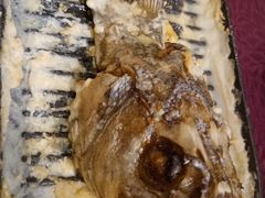 -92°C俄式厨房(中央大街店)