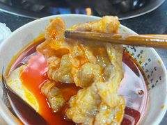 -星鸿社重庆老火锅