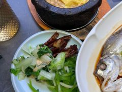 -江南里·新浙菜(苏州大悦城店)