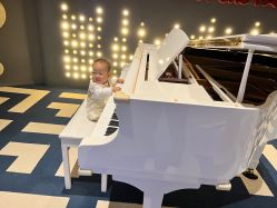 -超级奈尔宝SUPER NEOBIO(杭州星光店)