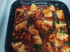 -玉林烤鸭店(垡头店)