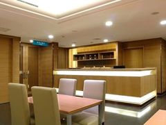 -梅间堂茶馆(绿地缤纷城店)