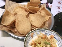 -CHILL Pho澳洲牛肉越南粉(佛山顺德万象汇店)