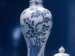 -杭州陶瓷品市场·景青陶瓷有限公司