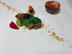-王品牛排(合肥万象城店)