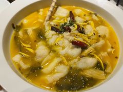 -北京老铺烤鸭(老城根店)