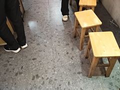 -非遗·十八曲鱼饺(西马总店)