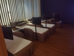 -青水瓦台汤泉(未央店)