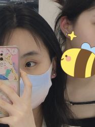 -AI艾耳·专业手工耳洞·穿孔美学馆