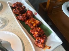 -小牛叔鲜切牛肉·火锅·烤肉自助(公济桥路店)